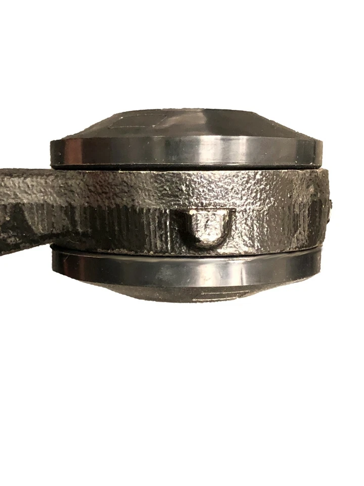 8PC Front Lower Control Arm Kit for 2007-2008 Acura TL - Image 2 of 4