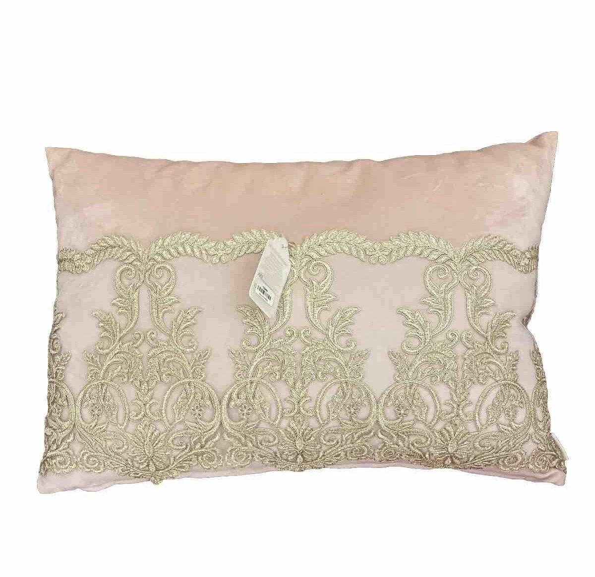 Copricuscini divano - Copricuscini e cuscini decorativi per letto e divano | bonprixCuscini arredo e decorativi per la tua casa | Westwing