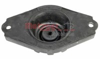 Metzger 6490141 FederbeinstüTzlager Passend FüR Nissan