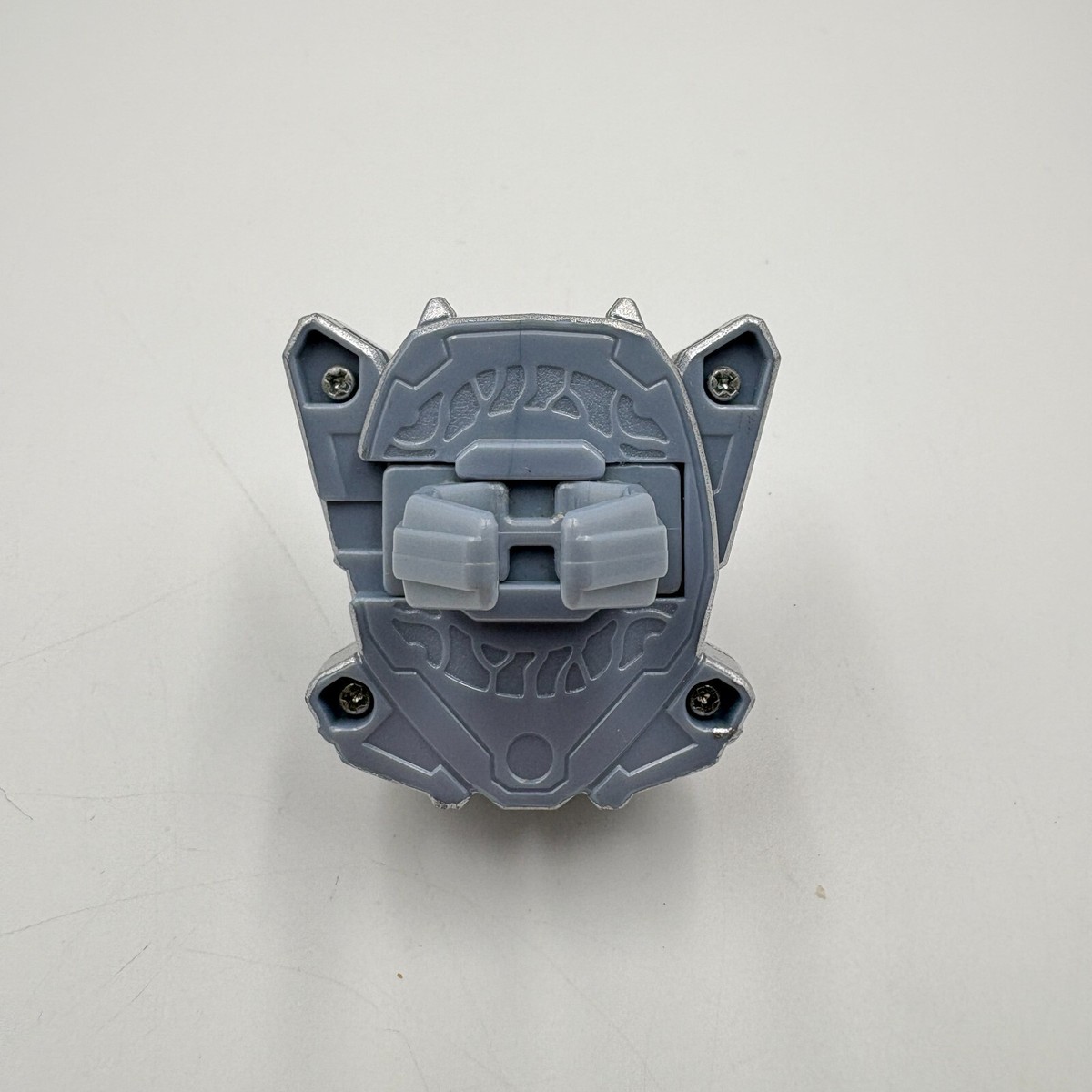Bandai Kamen Rider Wizard DX Wizard Ring Infinity | eBay Bandai Kamen Rider Wizard DX Wizard Ring Infinity | eBay