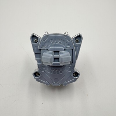 Bandai Kamen Rider Wizard DX Wizard Ring Infinity | eBay