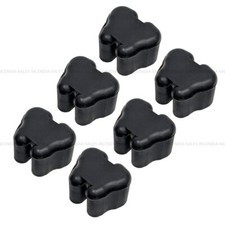 Cush Drive Rubbers KTM Duke 790 890 990 Damping Block 2018 - 2025