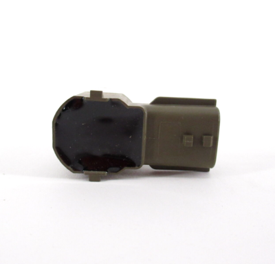 Genuine OEM Nissan 28438-6CA2B Parking Aid Sensor | eBay