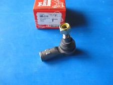 Rotule de direction Mercedes VITO