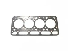 Kubota Engine Head Gasket V1702 V1702B 4D82 Bobcat 743 733 Replaces 15766-03310
