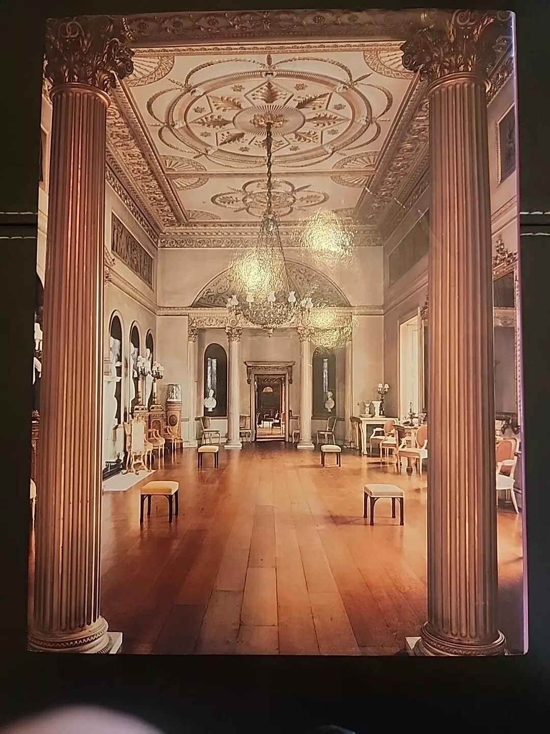 Picture 2 of 6