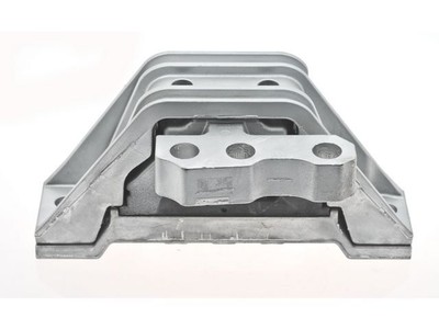 For 2002-2007 Saturn Vue Engine Mount Right 85445FCKX 2006 2004 2003 2005