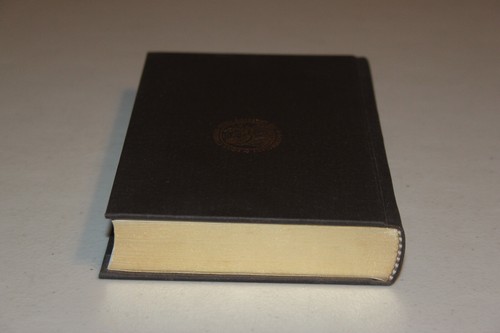 Westward Journeys Memoirs of Jesse Applegate,Lavinia Porter, Lakeside Press - Picture 4 of 14