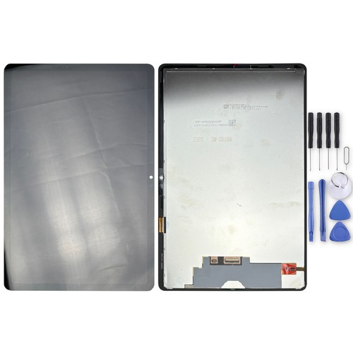 Für Samsung Galaxy Tab S9 FE LCD Screen und Digitizer Display Ersatzteil - 第 1/3 張圖片