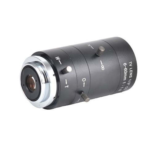 Moment Lens - Tele 60mm O Series V1 Mobile Lens - Soft Case