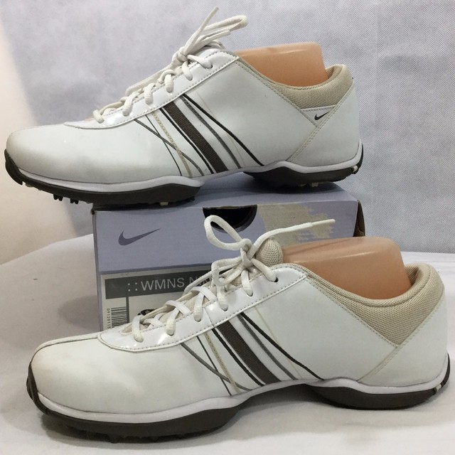 white water resistant shoes