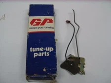 75 Dart Coronet Duster Valiant 6-225 Choke Thermostat NORS 779-660