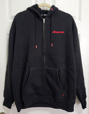 Snap-on ジャンパー s-l400.jpg