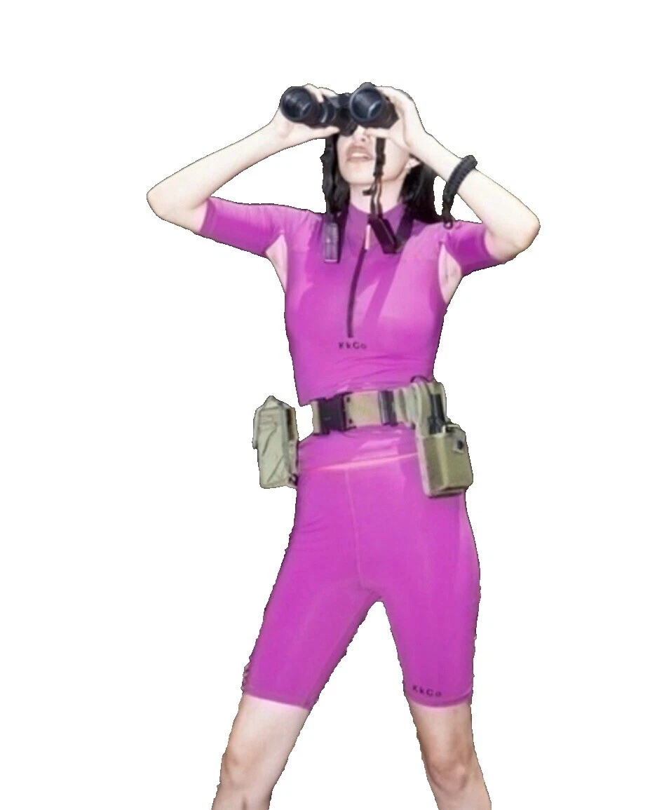 Urban Outfitters Activewear for Women