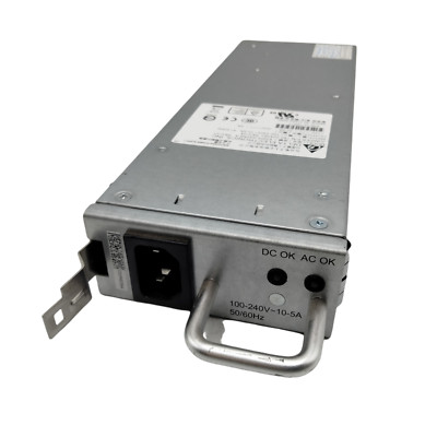 Juniper 740-024283 Delta EDPS-645AB 645W Switching Power Supply