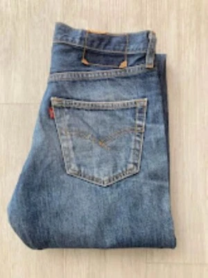 Levi's 501 Original