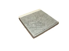 Pollen Filter with Activated Carbon Berlingo with Climate IF1018