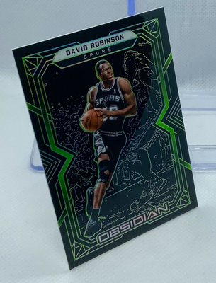 プレミアゴールド96-97 デビッドベッカム　ルーキーカード デイビッド・ベッカム トレーディングカード2枚セット プレミア