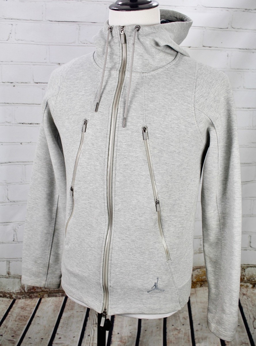 jordan training hoodie