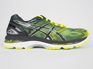 asics gel nimbus t700n