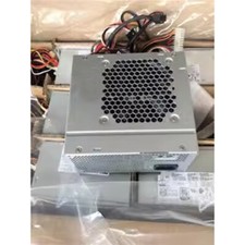 HU460AM-01 AC460AM-01 0WC1T4 0DM1RW for Dell XPS 8930 460W Power Supply