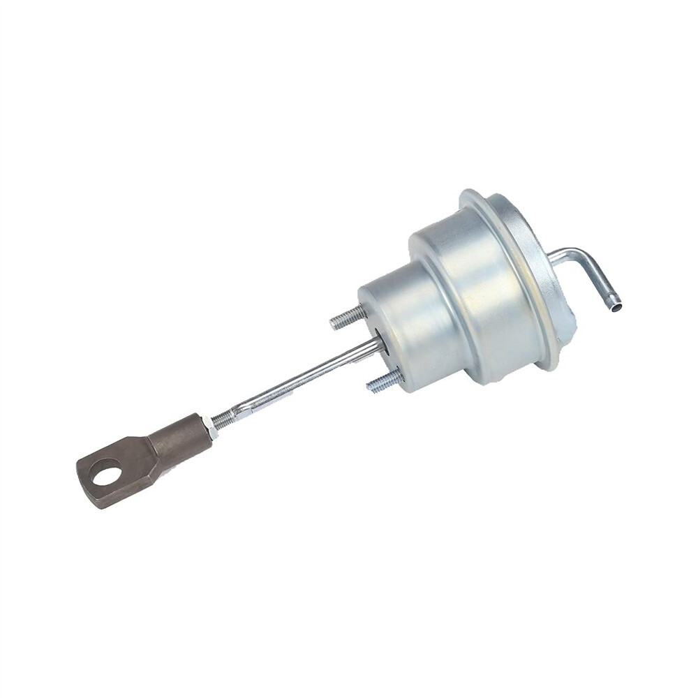 Turbocharger Turbo Actuator 12679372, 12679420 For Chevrolet Buick  