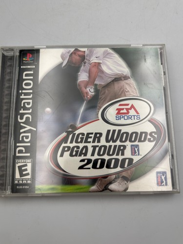 Playstation One 1 PS1 Games: You Choose CIB/Brand New Volume Discount Free Ship - Picture 269 of 287