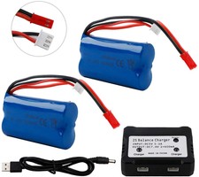 E9315 аккумулятор 1500mah