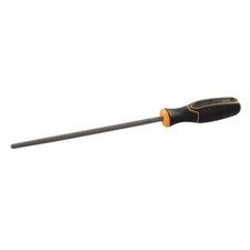 Triton Wood Rasp Round 200mm, Brand New, TWRR 465594, UK stock, Fast UK Postage