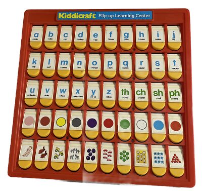Naef Colors & Numbers 知育玩具 Amazon.com: Skoolzy Number Blocks - Frogs Counting Toys