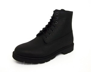 timberland 10069