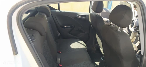 13101641 Luz Interior para OPEL CORSA E Selective 2017 128190 - Imagen 10 de 10
