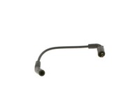 1X Original ZüNdleitungs Bosch 0 986 356 980