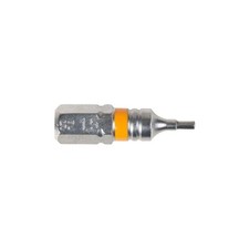 KS TOOLS Schrauberbit 918.3401