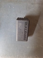 M.558132 CDI unit Malossi