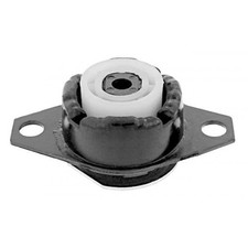 Support moteur Fiat SEICENTO