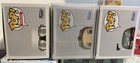Star Wars Pop Lot Fennec Shand 483 Cobb Vanth 484 Nux Mad Max 511 Funko — photo 5