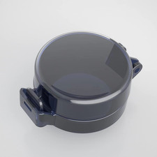 2 Pack Door Safety Deadbolt Lock for Kids,Child Proof Deadbolt Lock, Large Size