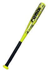 Rawlings Remix T-Ball Bat 24" Barrel 2 1/4 Aluminum TBRG12 -12 Youth USA