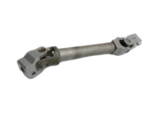 Joints Mercedes 200