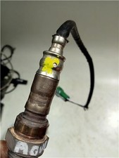 Sonde lambda Suzuki WAGON R+