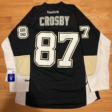 Sidney Crosby Hockey Cards: Rookie Cards Checklist and Buying Guide 65