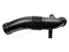 Luftfilter Ansaugschlauch Gummi Für AUDI A4 8E B6 00-04 06B129627AB