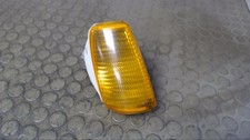 Blinker Rechts VW 86 C Polo Sofortversand