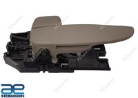 Innen TüRgriff Hinten Links (Lh) FüR Hyundai Elantra 2004-2007 836102D000ZE Aes