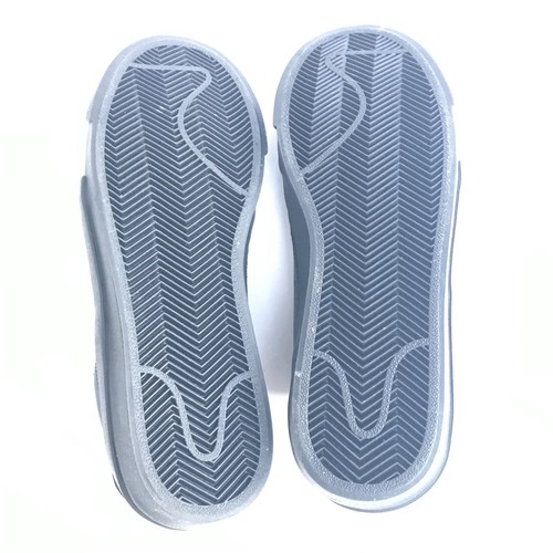 Nike Air 2001 Prototype US 5Y Youth Boys Sneakers Shoes Sportswear Athletic - Picture 9 of 9