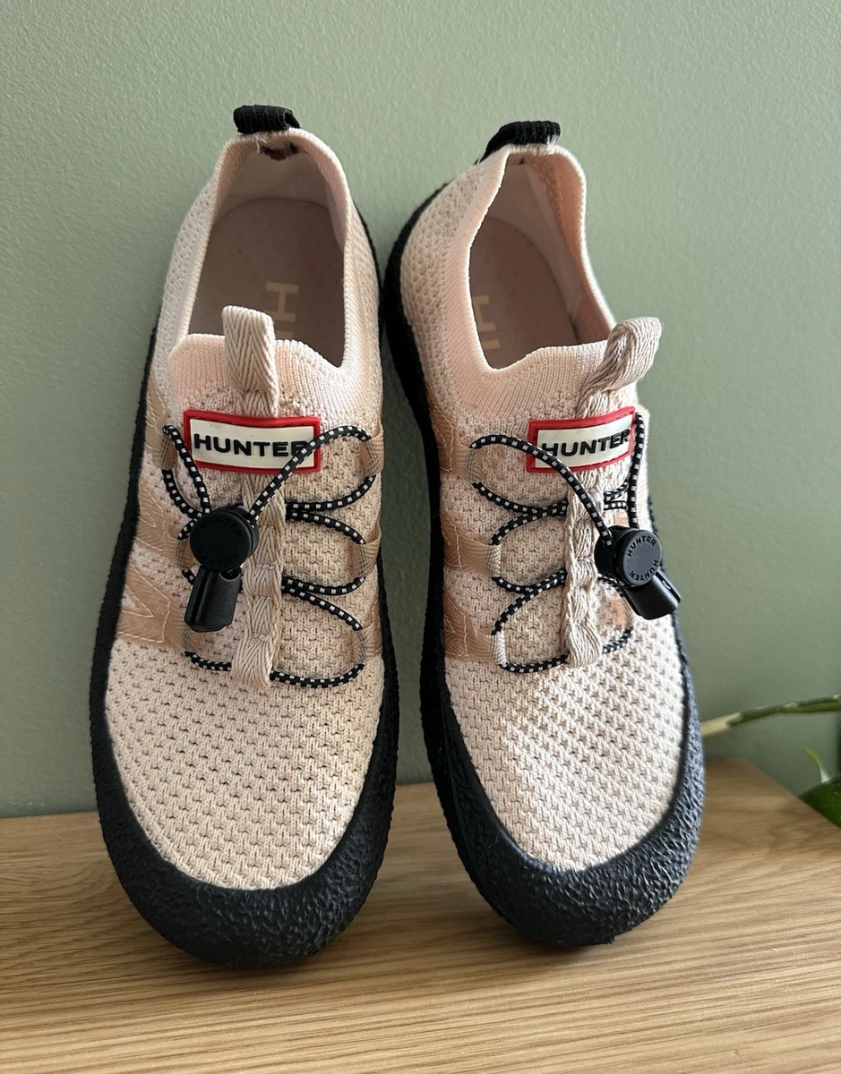 Hunter Low Top Athletic Shoes for Women for sale | eBay