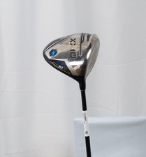 Xxio 12 10.5  Driver Stiff Flex Xxio 12 Mp-1200 13169869 Excellent