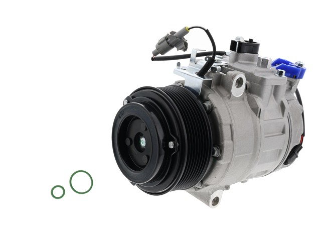 本A-30  15  ⑥ s-l400.jpg