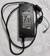 Fortinet FortiGate Power Supply 90D-PoE